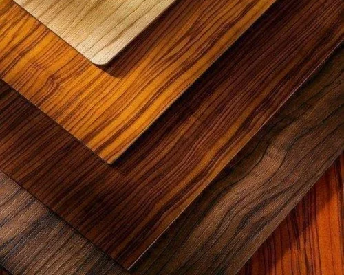 10-mm-wooden-laminate-plywood-sheet-500x500