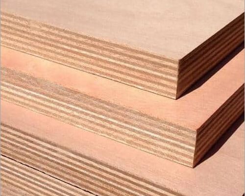 18mm-plywood-red-white-okume-face-economy-plywood18mm-eco-ply-197-1000x1000