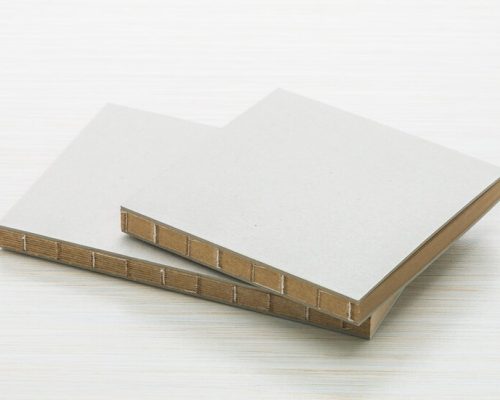 blank-notebook-mock-up_1203-7039