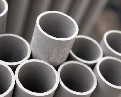 minimalist-construction-pvc-pipes-assortment_23-2149106854