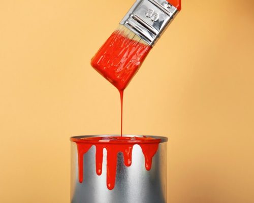 red-paint-can-brush_23-2149601046-1